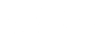 karen-livy-logo-alternates-white